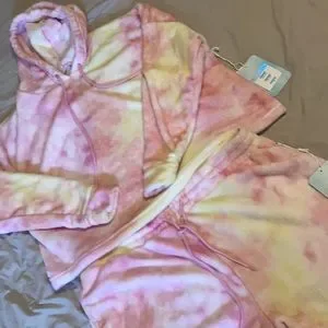 Miss posh loungewear sale